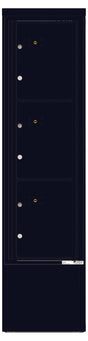 4C15S-3P-DBK