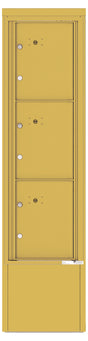 4C15S-3P-DGS
