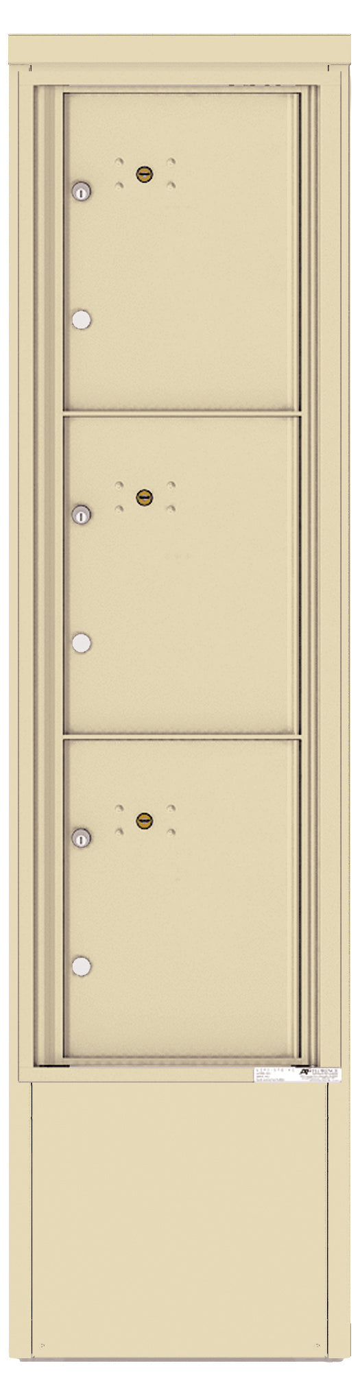 4C15S-3P-DSD