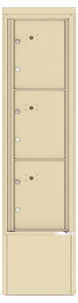 4C15S-3P-DSD