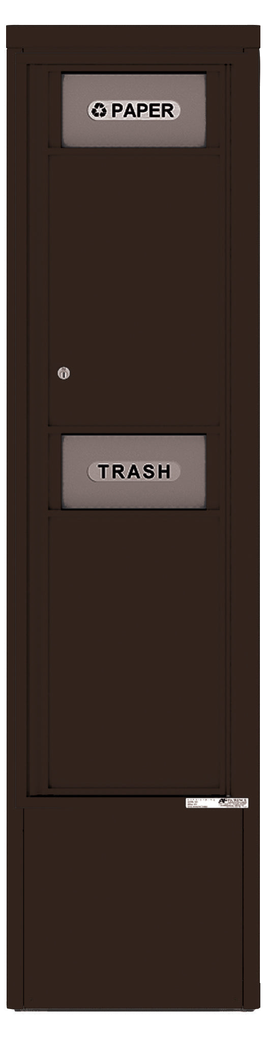 4C15S-Bin-DDB