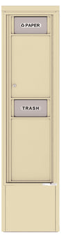 4C15S-Bin-DSD