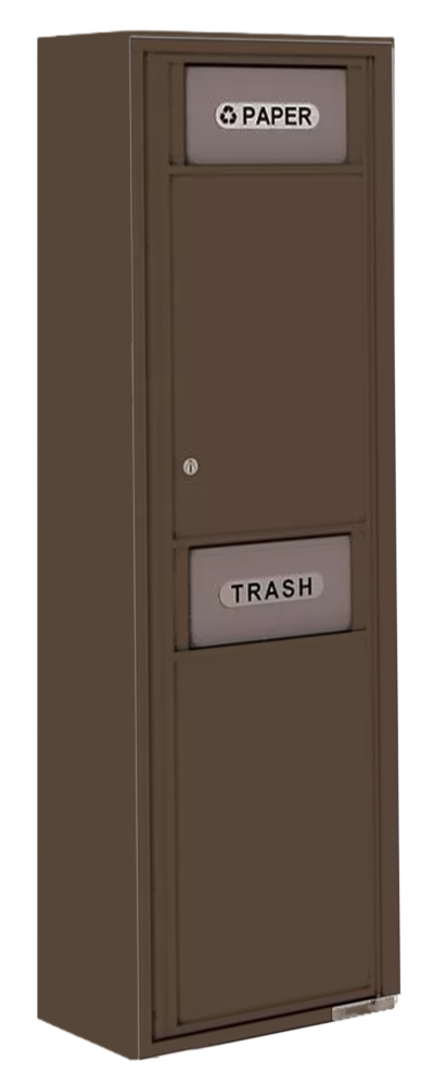 4C15S-BIN-SM-AB