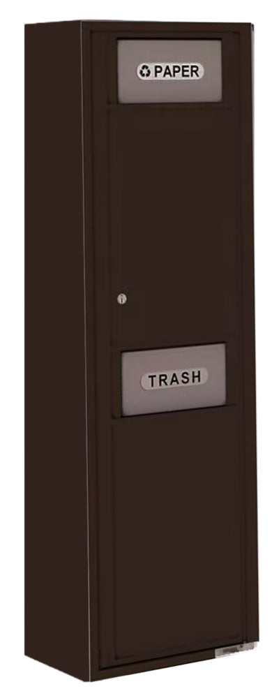 4C15S-BIN-SM-DB