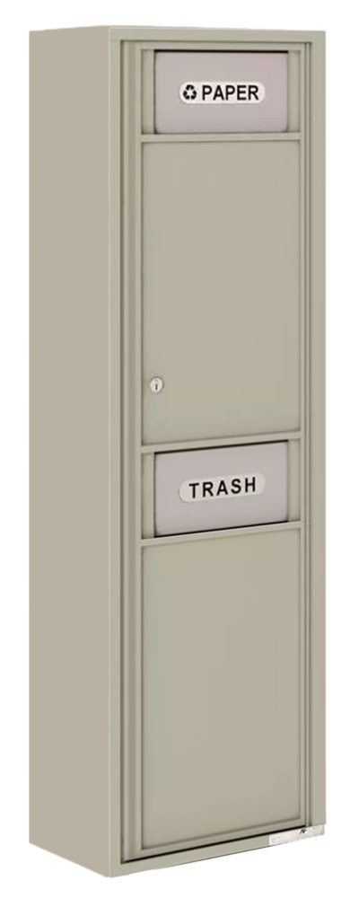 4C15S-BIN-SM-PG