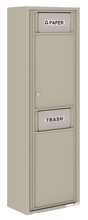 4C15S-BIN-SM-PG