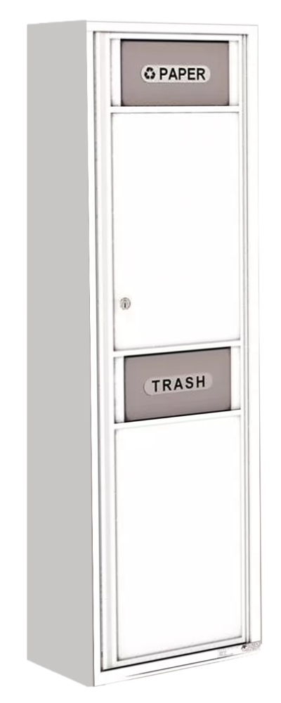 4C15S-BIN-SM-WH