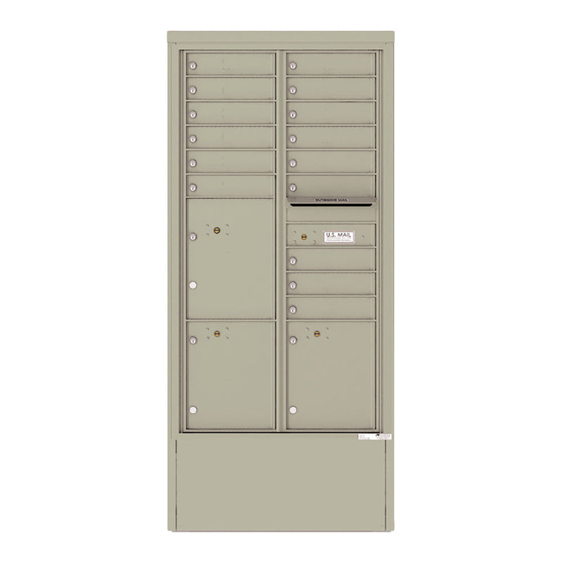 4C16D-15-DPG