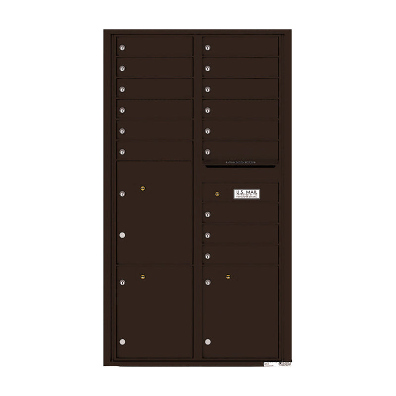 4C16D-15DB-SM
