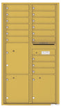 4C16D-15GS