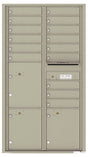 4C16D-15PG