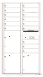 4C16D-15WH