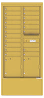 4C16D-19-DGS