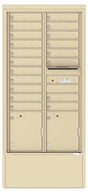 4C16D-19-DSD