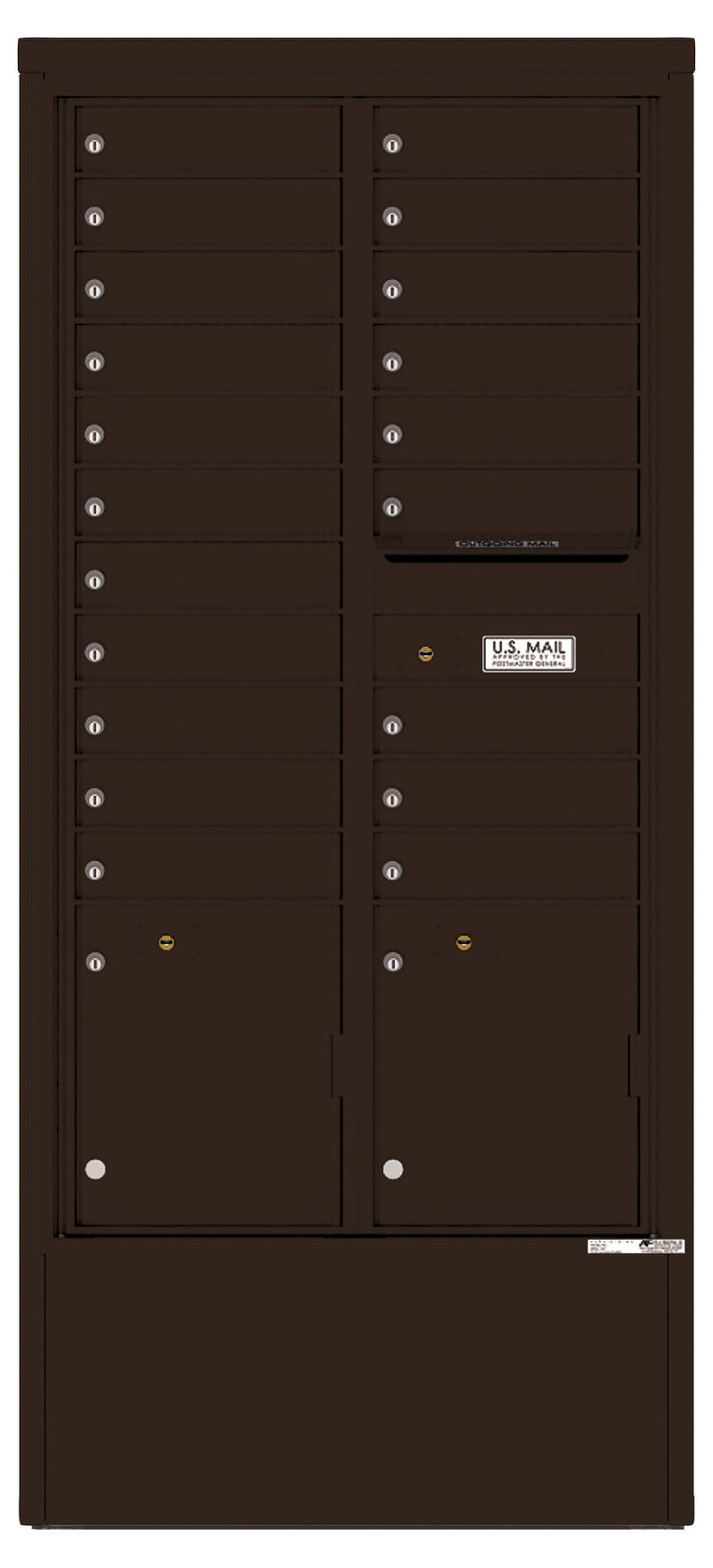 4C16D-20-DDB