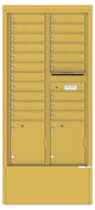 4C16D-20-DGS