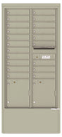 4C16D-20-DPG
