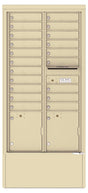 4C16D-20-DSD