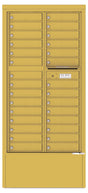 4C16D-29-DGS