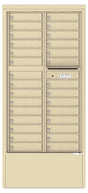 4C16D-29-DSD