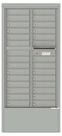 4C16D-29-DSS