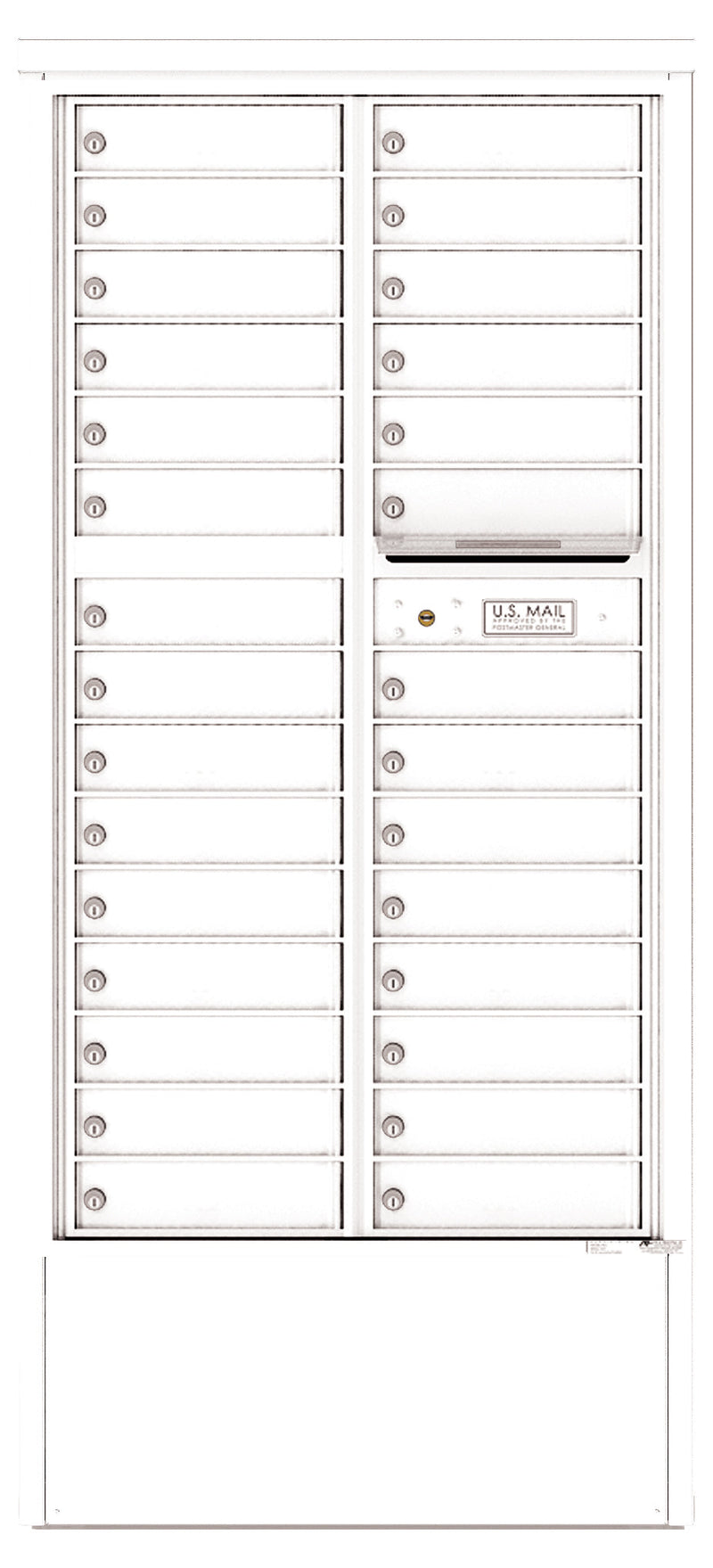 4C16D-29-DWH