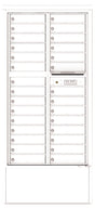 4C16D-29-DWH