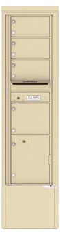 4C16S-04-DSD