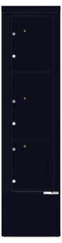 4C16S-3P-DBK