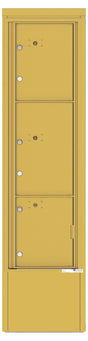 4C16S-3P-DGS