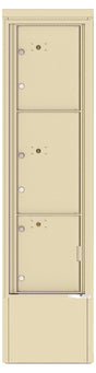 4C16S-3P-DSD