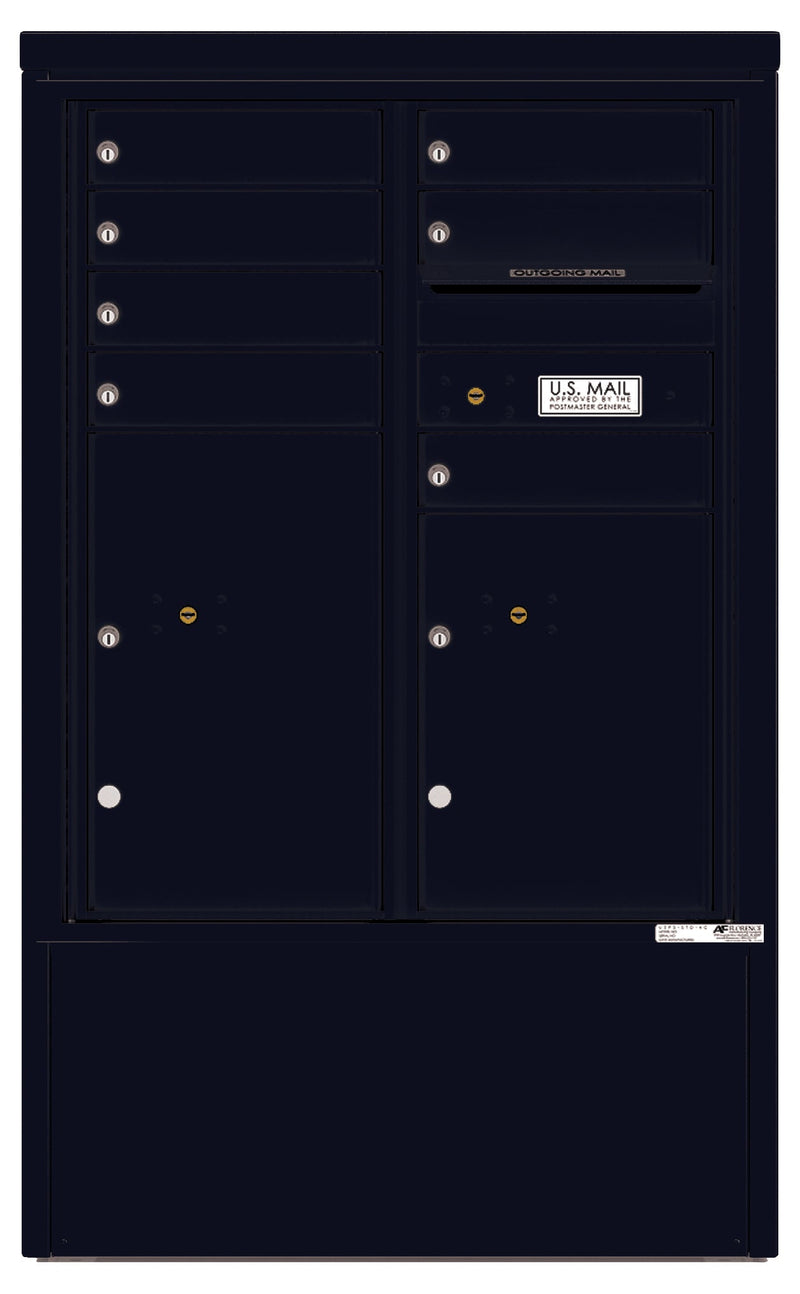 4CADD-07-DBK