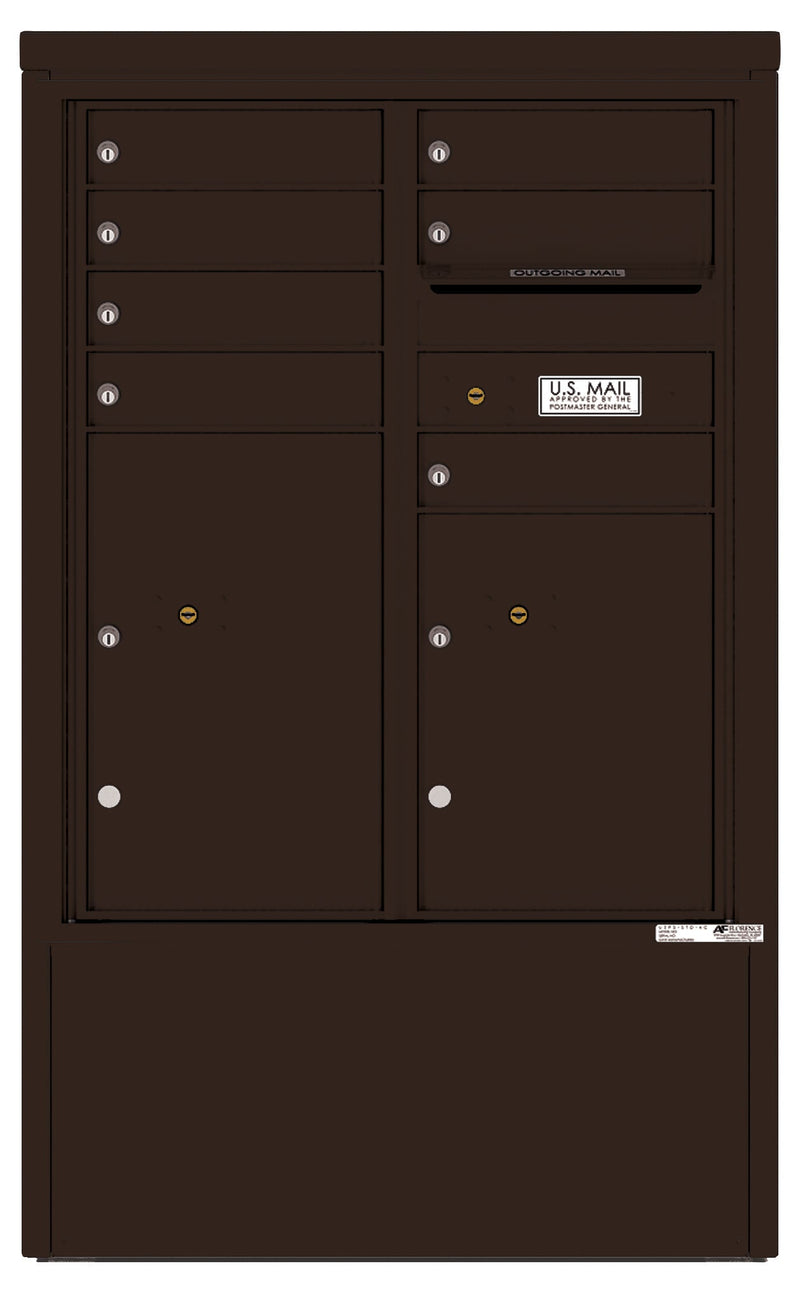 4CADD-07-DDB