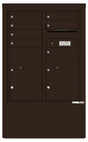 4CADD-07-DDB