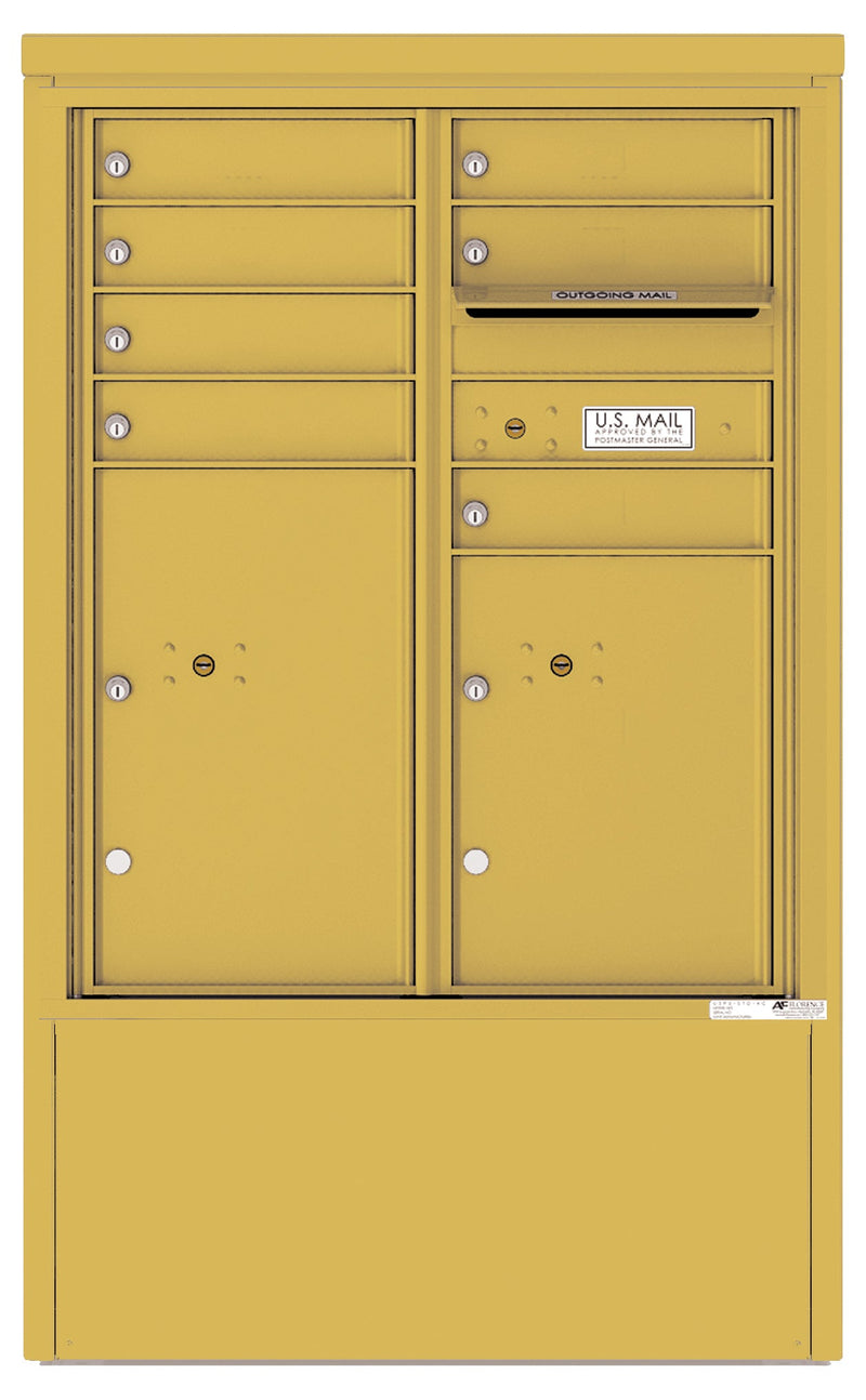 4CADD-07-DGS