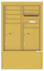 4CADD-07-DGS