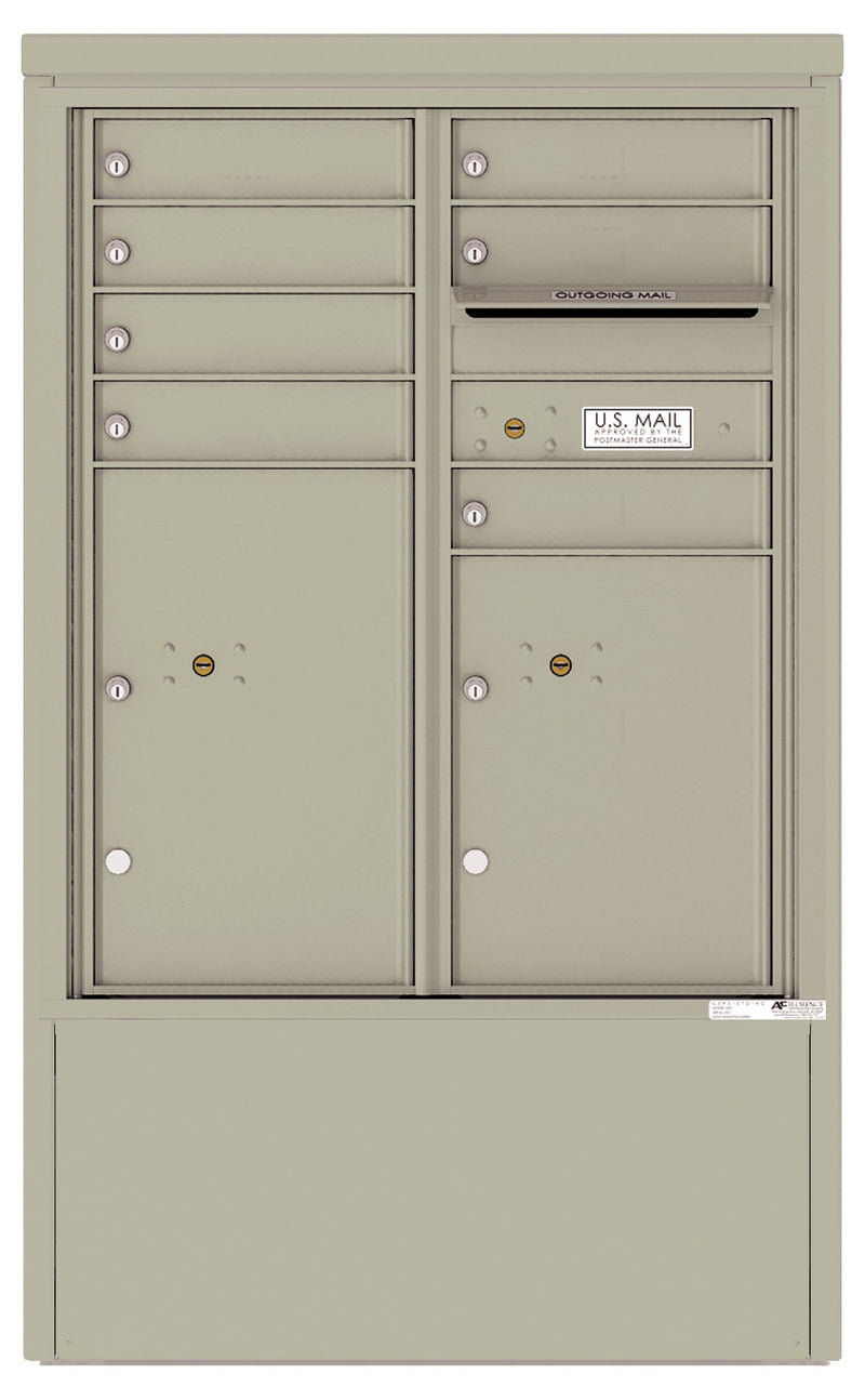 4CADD-07-DPG