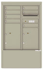 4CADD-07-DPG
