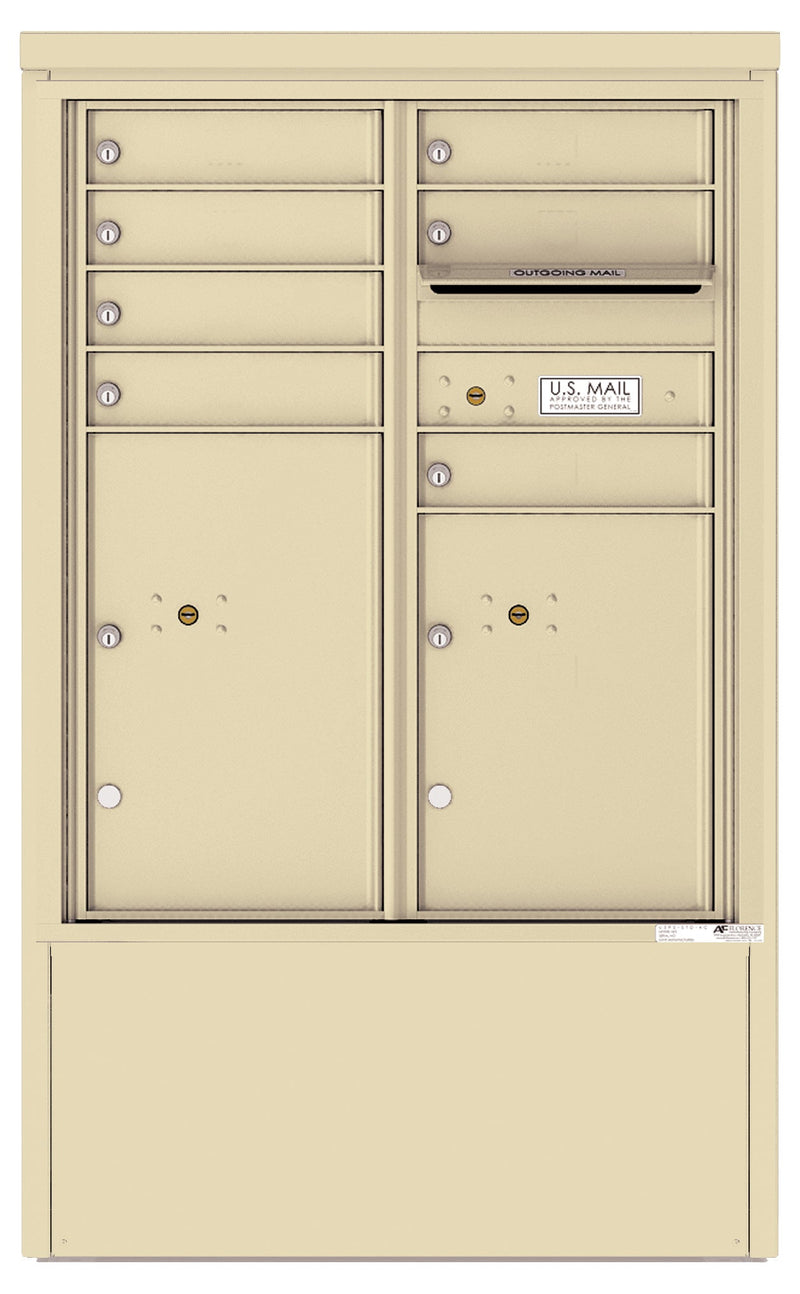 4CADD-07-DSD