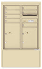 4CADD-07-DSD