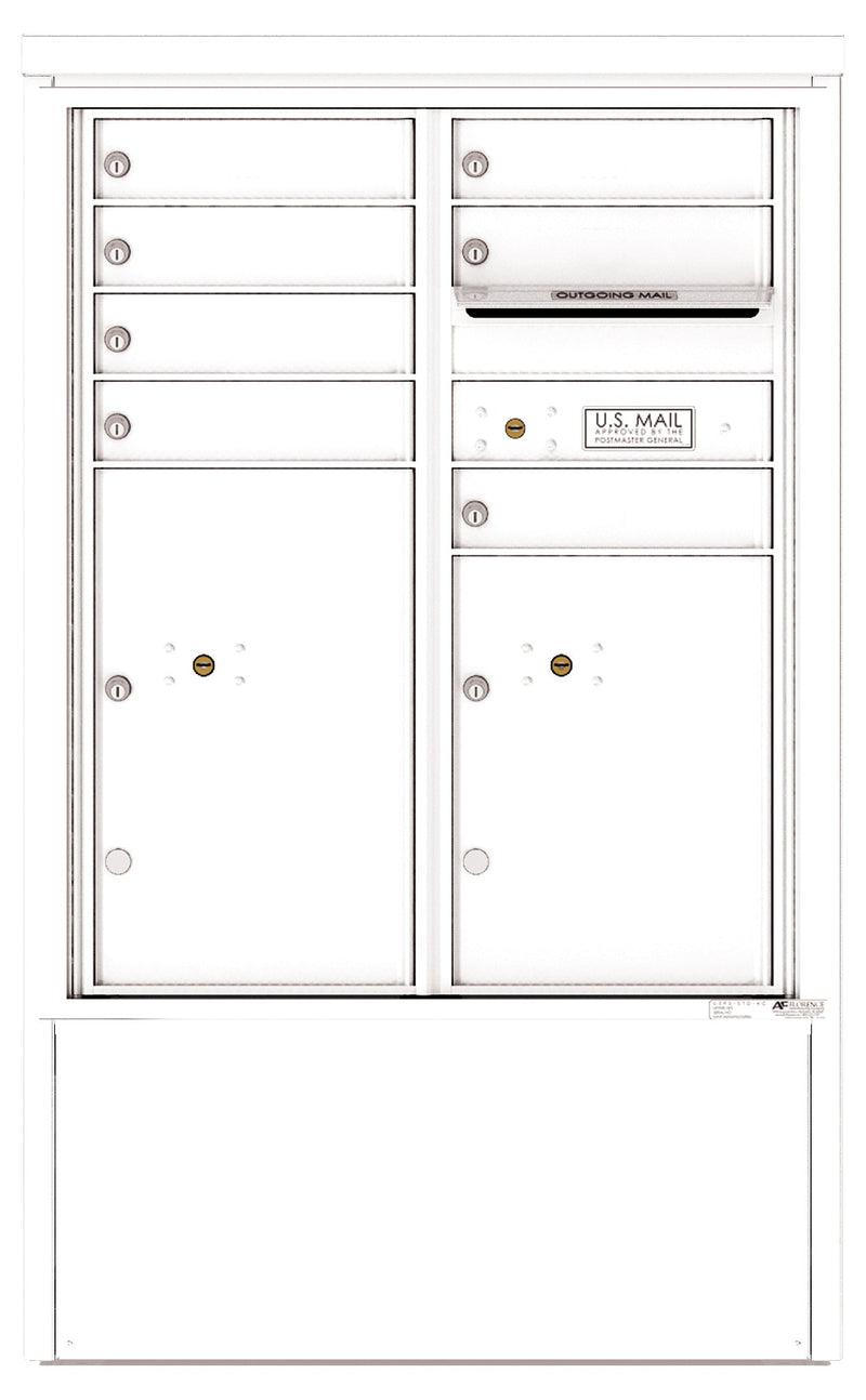 4CADD-07-DWH