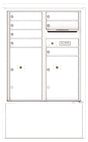4CADD-07-DWH