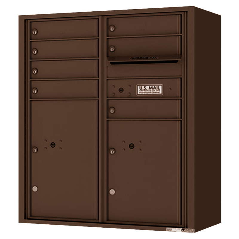 4CADD-07-SM-AB