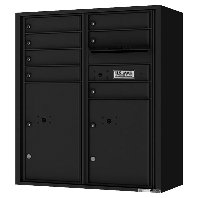 4CADD-07-SM-BK