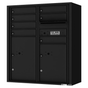 4CADD-07-SM-BK
