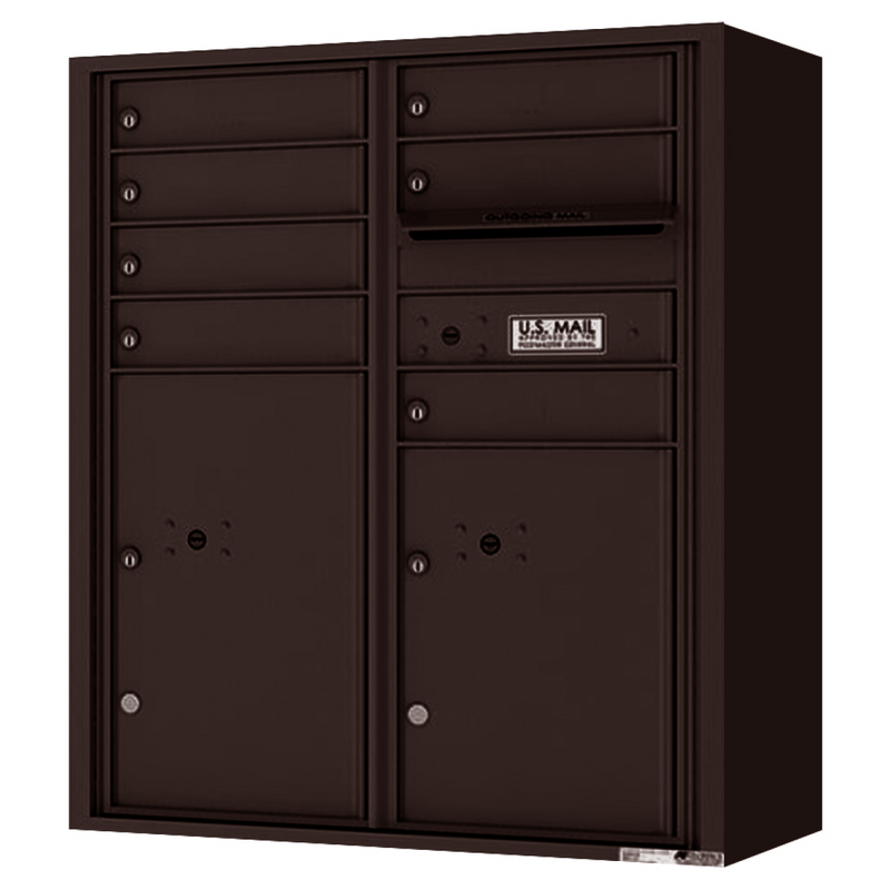 4CADD-07-SM-DB