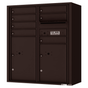 4CADD-07-SM-DB