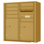 4CADD-07-SM-GS