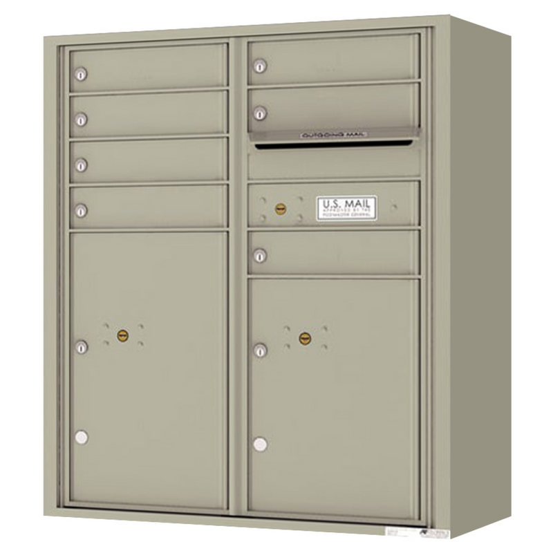 4CADD-07-SM-PG