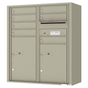 4CADD-07-SM-PG